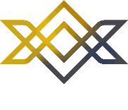 Axum Kenya
